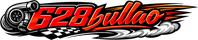 628bullao